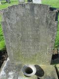 image of grave number 380934